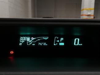 2013 Toyota Aqua - Thumbnail