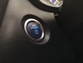 2020 Toyota Corolla - Thumbnail