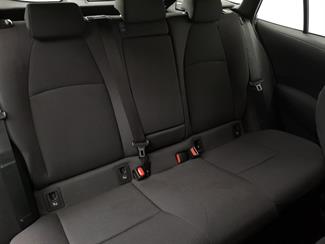 2020 Toyota Corolla - Thumbnail