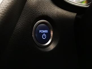 2021 Toyota Corolla - Thumbnail