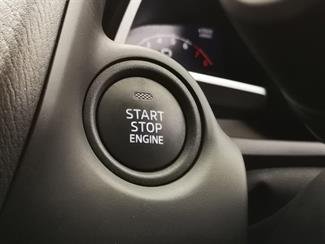 2016 Mazda Axela - Thumbnail