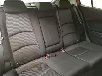 2016 Mazda Axela - Thumbnail