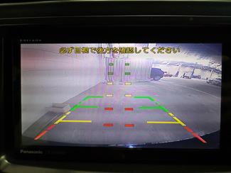 2012 Toyota Prius - Thumbnail