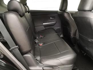 2012 Toyota Prius - Thumbnail