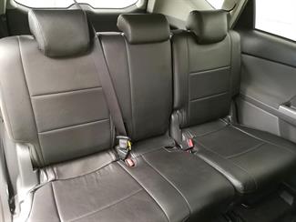 2012 Toyota Prius - Thumbnail