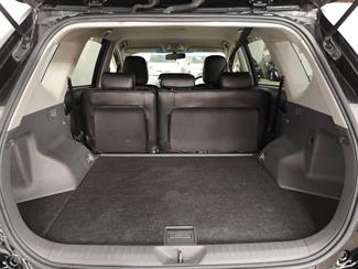 2012 Toyota Prius - Thumbnail