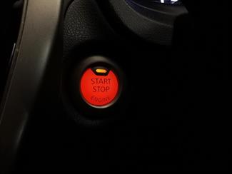 2015 Nissan Note - Thumbnail