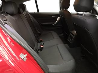 2013 BMW 116i - Thumbnail