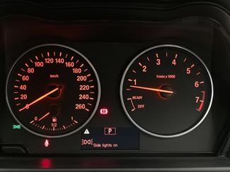 2013 BMW 116i - Thumbnail