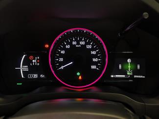 2016 Honda Vezel - Thumbnail