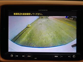2016 Honda Vezel - Thumbnail