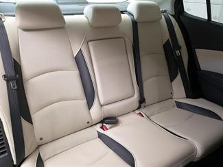 2013 Mazda Axela - Thumbnail