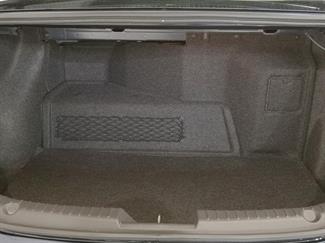 2013 Mazda Axela - Thumbnail