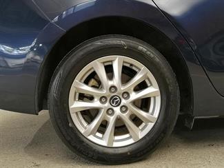 2013 Mazda Axela - Thumbnail