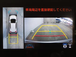 2021 Toyota Aqua - Thumbnail