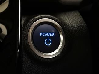 2021 Toyota Aqua - Thumbnail