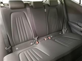 2021 Toyota Aqua - Thumbnail