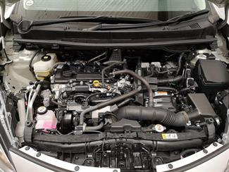 2021 Toyota Aqua - Thumbnail