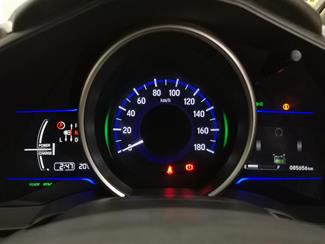 2013 Honda Fit - Thumbnail