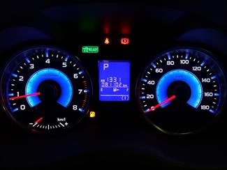 2014 Subaru XV - Thumbnail