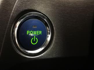 2012 Toyota Prius - Thumbnail