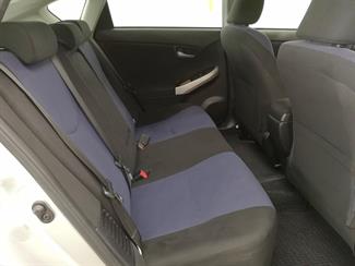 2012 Toyota Prius - Thumbnail