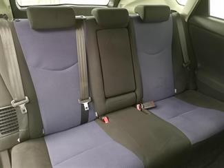 2012 Toyota Prius - Thumbnail