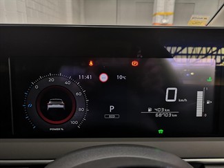2022 Nissan Note - Thumbnail
