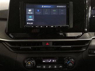 2022 Nissan Note - Thumbnail
