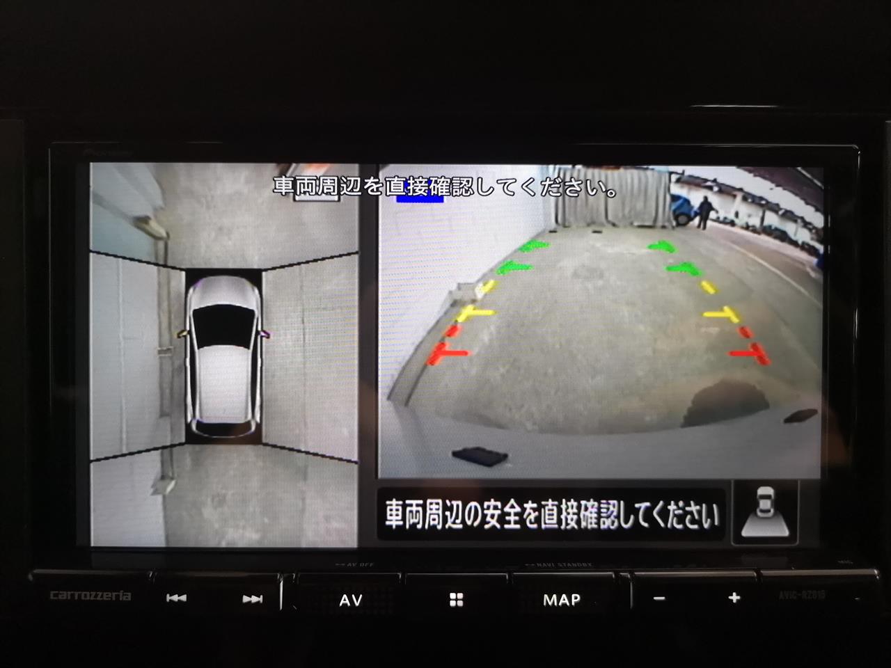 2022 Nissan Note