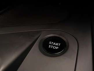 2022 Nissan Note - Thumbnail
