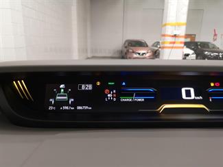 2016 Honda Freed - Thumbnail