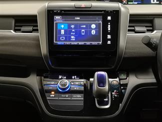 2016 Honda Freed - Thumbnail