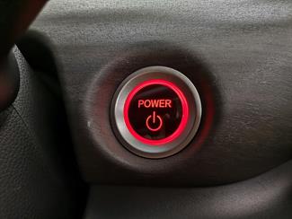 2016 Honda Freed - Thumbnail