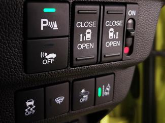 2016 Honda Freed - Thumbnail