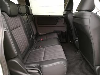 2016 Honda Freed - Thumbnail