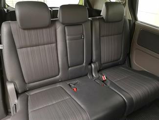 2016 Honda Freed - Thumbnail