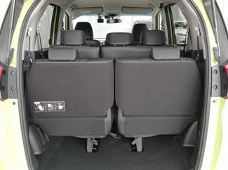 2016 Honda Freed - Thumbnail