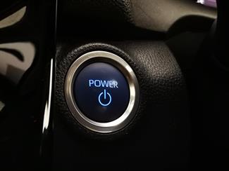 2022 Toyota Aqua - Thumbnail