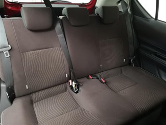 2016 Toyota Aqua - Thumbnail