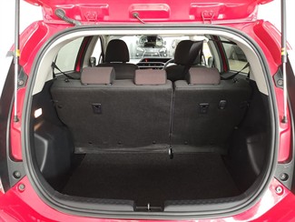 2016 Toyota Aqua - Thumbnail