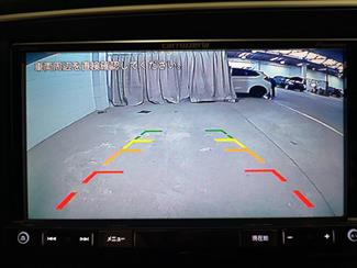 2016 Mitsubishi Outlander - Thumbnail