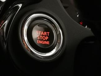 2016 Mitsubishi Outlander - Thumbnail