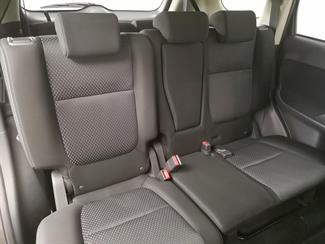 2016 Mitsubishi Outlander - Thumbnail