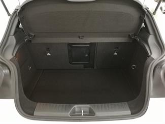 2013 Mercedes-Benz A 180 - Thumbnail