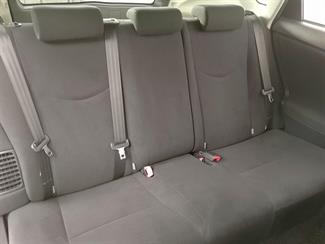 2012 Toyota Prius - Thumbnail