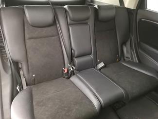 2015 Honda Fit - Thumbnail