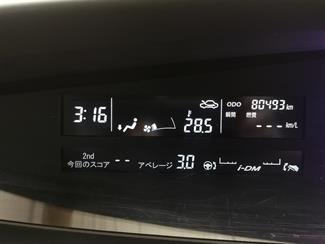 2013 Mazda Biante - Thumbnail