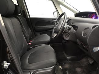 2013 Mazda Biante - Thumbnail