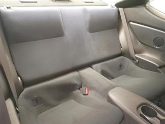 2012 Toyota 86 - Thumbnail